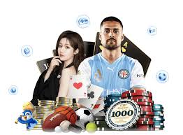 爱游戏(ayx)中国官方网站