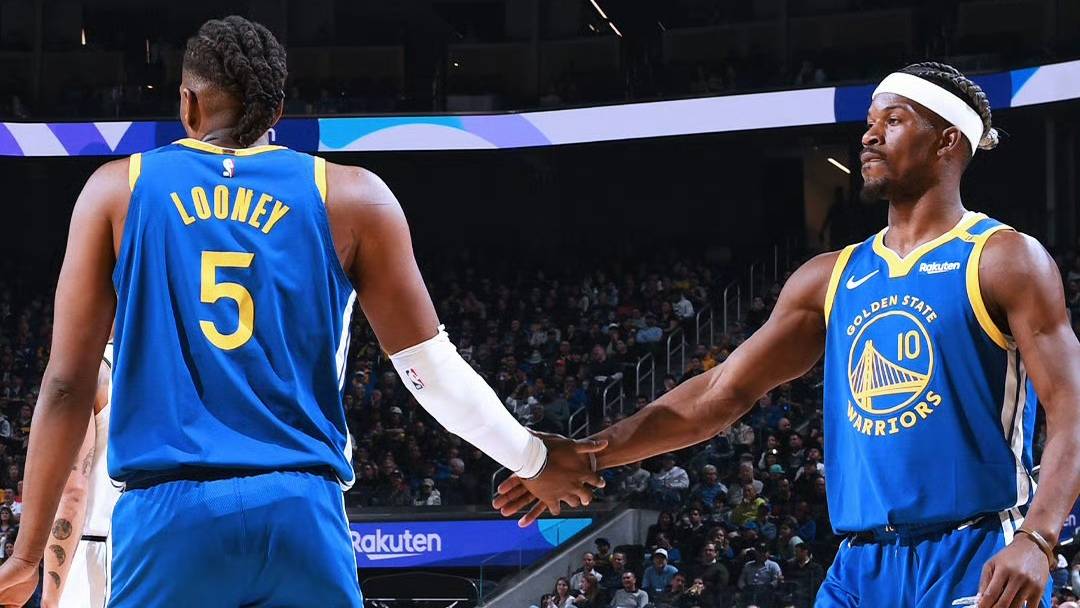 巴特勒爆冷击败塞尔维亚队，败北引爆全场！