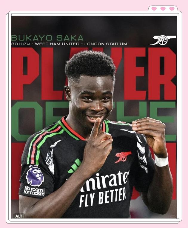 阿森纳门将多次救险，当选全场最佳球员，的是投资论坛他的.